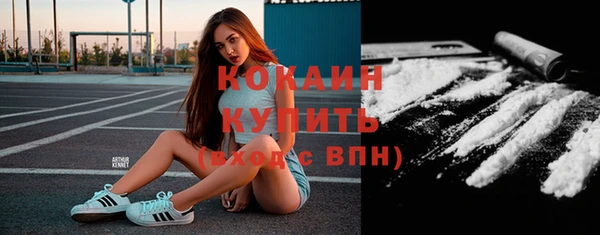 ГАЛЛЮЦИНОГЕННЫЕ ГРИБЫ Пересвет