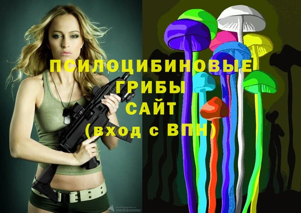 кристаллы Алексин